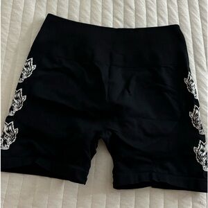 Darc sport shirts medium